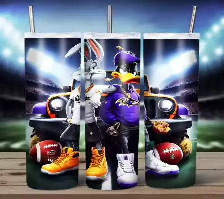 vectores plantilas NFL,DEPORTE,CARICATURA,